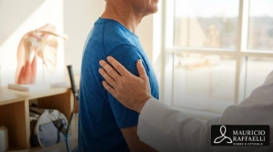 Dr Mauricio Raffaelli Ortopedista; ortopedista especialista em ombro e cotovelo; cirurgia de prótese de ombro; tratamento para lesão do manguito rotador; terapia por ondas de choque ortopedia; infiltração com ácido hialurônico ombro; ortopedista para epicondilite lateral; tratamento de artrose no ombro; cirurgia para luxação do ombro; recuperação de lesão no bíceps; programa de tratamento para manguito rotador; ortopedista medicina esportiva ombro; dor crônica no cotovelo tratamento; cirurgião de ombro Santa Casa SP; tratamento para dor no tríceps; lesão peitoral tratamento cirúrgico; ortopedista de confiança São Paulo;reabilitação