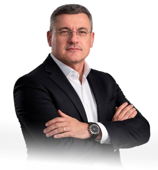 Dr. Mauricio Raffaelli CRM 101523/SP | RQE Nº: 57916 Ortopedista de ombro e cotovelo em Pinheiros - SP
